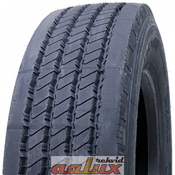 215/75 R17.5 DOUBLE COIN RT600 135J DB70 