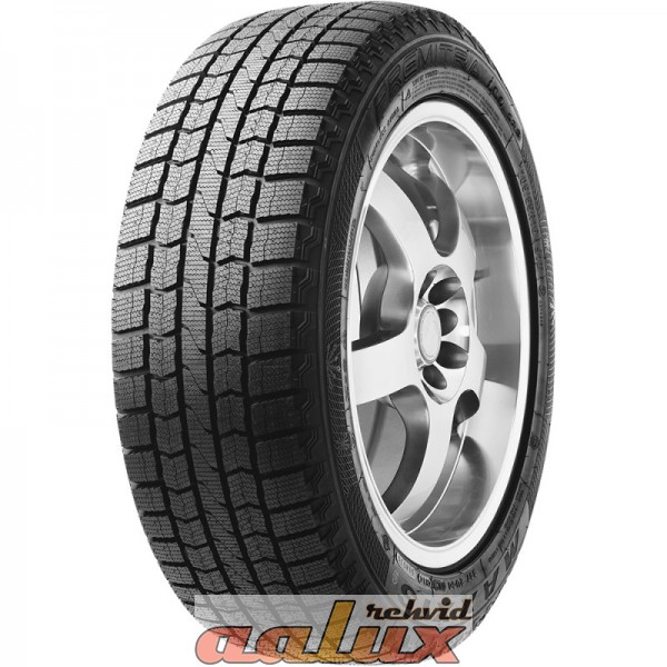 195/50R15 MAXXIS SP3 PREMITRA ICE 82T DOT21 Friction DEB71 3PMSF IceGrip M+S